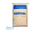 POM KEPITAL F30-03 NAT